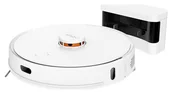 Roboty sprzątające - IMOU RV1C - miniaturka - grafika 1