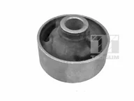 Wahacze - Silentblok wahacza TEDGUM 00672858 4865533010 - miniaturka - grafika 1