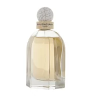 Wody i perfumy damskie - Balenciaga 10 Avenue George V woda perfumowana 75ml - miniaturka - grafika 1