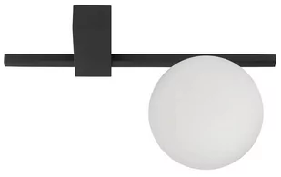 PIK I - Lampy ścienne - miniaturka - grafika 1