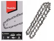 Akcesoria do elektronarzędzi - Makita 191H23-8 łańcuch tnący  38 cm/64/325"/1,3 mm - miniaturka - grafika 1