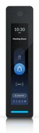 Kontrola dostępu - Ubiquiti G3 Reader Pro Terminal do rozpoznawania twarzy Czarny - miniaturka - grafika 1