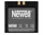 Newell VB19 do Godox