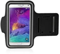 Etui i futerały do telefonów - Etui Na Ramię Do Biegania Samsung Galaxy Note 8 - miniaturka - grafika 1