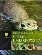 Poradniki hobbystyczne - Strefa umiarkowana - miniaturka - grafika 1