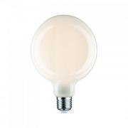 Żarówki LED - Paulmann Lampa Globe PL28627 PL28627 - miniaturka - grafika 1