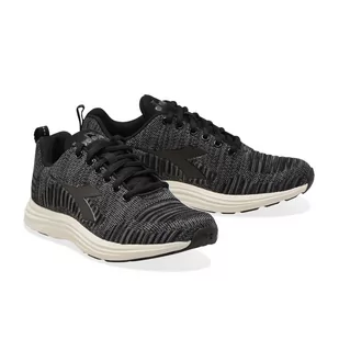 Buty biegowe damskie DIADORA DINAMICA 2 W - Buty sportowe damskie - miniaturka - grafika 3
