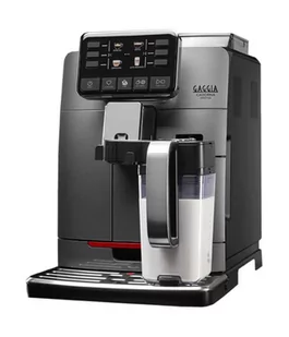 Ekspres do kawy Gaggia Cadorna Prestige RI9604/01 - Ekspresy do kawy - miniaturka - grafika 1