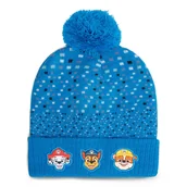Czapki dla dzieci - Czapka dziecięca Paw Patrol PAW 52 39 1579 - miniaturka - grafika 1