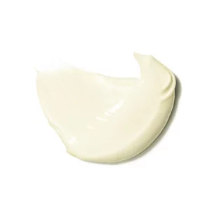 Clarins Dry Touch Sun Care Cream - Krem do opalania twarzy SPF 30 - Kremy do twarzy z filtrem - miniaturka - grafika 2