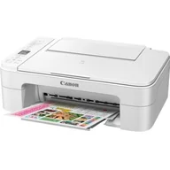 Urządzenia wielofunkcyjne - Canon Pixma TS3151 (2226C026AA) - miniaturka - grafika 1