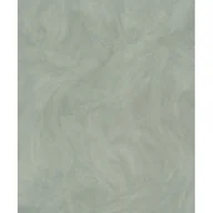 Tapety - Tapeta winylowa na flizelinie jasno-zielona - miniaturka - grafika 1