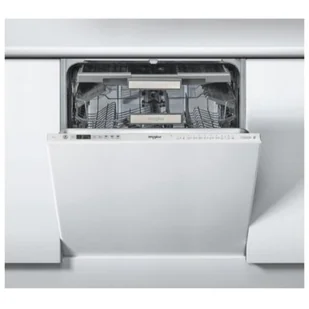 Zmywarka Whirlpool WSIO 3O23 PFE X - Zmywarki do zabudowy - miniaturka - grafika 1