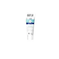Pasty do zębów - Lavera Neutral żel do zębów z solą morską Tooth Gel with Sea Salt 75 ml - miniaturka - grafika 1