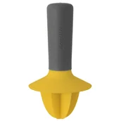 Wyciskarki do owoców - Berghoff Leo Balance 13 cm - miniaturka - grafika 1