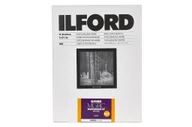 Wyposażenie ciemni fotograficznej - Ilford MGD V Deluxe 18X24/100 - 25M Satyna - miniaturka - grafika 1