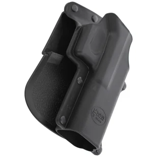 Kabura Fobus Glock 20,21,21SF,37,41, ISSC M22 Prawa (GL-3) - Kabury i pokrowce - miniaturka - grafika 1