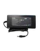 Zasilacze do laptopów - Zebra Zebra POWER SUPPLY FIXED RFID READER CPNT PWR-BGA24V78W1WW - miniaturka - grafika 1