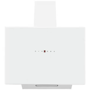 Amica OKP6552SW - Okapy kuchenne - miniaturka - grafika 1