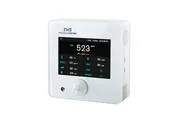 Systemy inteligentnych domów - MCOHome Multi-Sensor - miniaturka - grafika 1