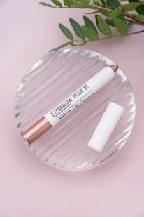 Ecooking Eyeshadow stick 02 2 g - cień do powiek w sztyfcie 02 - Cienie do powiek - miniaturka - grafika 3