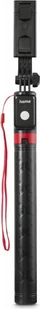 Hama 00004672 Hama Fancy Stand 170 II Selfie Stick Akcesoria czarny - Selfie stick - miniaturka - grafika 1
