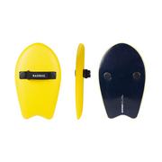  Deseczka Handplane Do Bodysurfingu 100