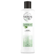 Szampony do włosów - Scalp Relief łagodzący szampon do mycia skóry głowy 200ml - miniaturka - grafika 1