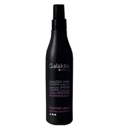 Serum do włosów - Scandic Line Profis galaktic thermal save spray ochrona 250ml - miniaturka - grafika 1