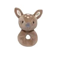 Grzechotki dla dzieci - Grzechotka 18cm - miniaturka - grafika 1