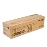 Bębny do drukarek - Xerox 013R00658 bęben / drum żółty, oryginalny - miniaturka - grafika 1