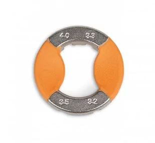 KL.UNIWERS.DO NYPLI SZPRYCH 3,2-4MM - Narzędzia samochodowe - miniaturka - grafika 1