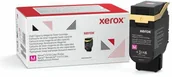 Tonery oryginalne - Xerox 006R04766 | Negocjuj Cenę | Szybkie Platnosci | Raty - miniaturka - grafika 1
