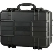 Walizki i skrzynie na sprzęt fotograficzny - Vanguard SUPREME 40D/ Waterproof up to a depth of 16.5 feet/5 meters / Airtight - miniaturka - grafika 1