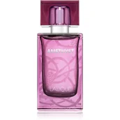 Wody i perfumy damskie - Lalique Amethyst woda perfumowana 50ml - miniaturka - grafika 1