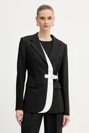 Marynarki i żakiety damskie - Karl Lagerfeld - miniaturka - grafika 1