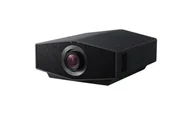 Projektory - Sony VPL-XW6100/B Bravia 8 - miniaturka - grafika 1