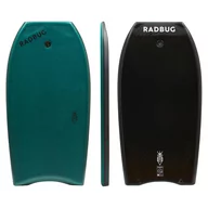 Skimboard - Deska bodyboard Radbug 900 - miniaturka - grafika 1