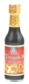 Kuchnie świata - Healthy Boy Sos teriyaki marki Healthy Boy 250ml - miniaturka - grafika 1