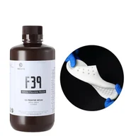 Filamenty i akcesoria do drukarek 3D - Żywica UV do drukarek 3D, 1 kg, wysoka wytrzymałość - miniaturka - grafika 1