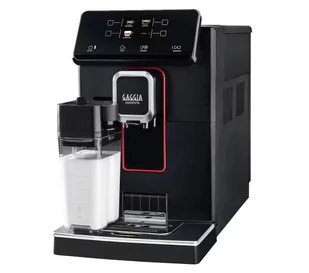 Ekspres do kawy Gaggia Magenta Prestige RI8700 - Ekspresy do kawy - miniaturka - grafika 3