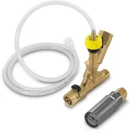 Akcesoria do myjek - Karcher Zestaw pianowy Easy z inżektorem - miniaturka - grafika 1