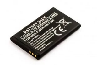 CoreParts Battery for Mobile - Baterie do telefonów - miniaturka - grafika 1