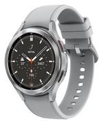 Smartwatch - Samsung Galaxy Watch 4 Classic SM-R890 46mm Szary - miniaturka - grafika 1