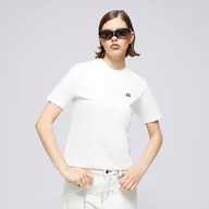 Koszulki i topy damskie - FILA T SHIRT BADGE LOGO TEE - miniaturka - grafika 1