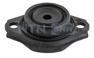 SNR Poduszka amortyzatora SNR KB96500 9140847 VOLVO KB965.00 - Układ zawieszenia - akcesoria - miniaturka - grafika 1