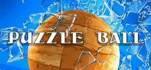 Glow Ball - The billiard puzzle game Desura PC - Gry PC Cyfrowe - miniaturka - grafika 1