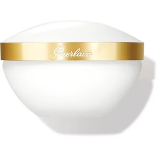 Guerlain Shalimar Body Cream 200 ml - Balsamy i kremy do ciała - miniaturka - grafika 1