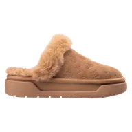 Półbuty damskie - UNIKA3 - miniaturka - grafika 1