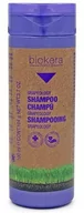 Szampony do włosów - Biokera Natura Grapeology, szampon do włosów farbowanych, 100ml - miniaturka - grafika 1